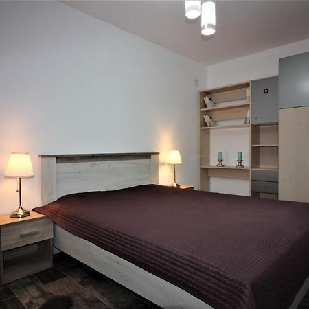 Maria*S Apartment! Кристьян Экстерьер фото